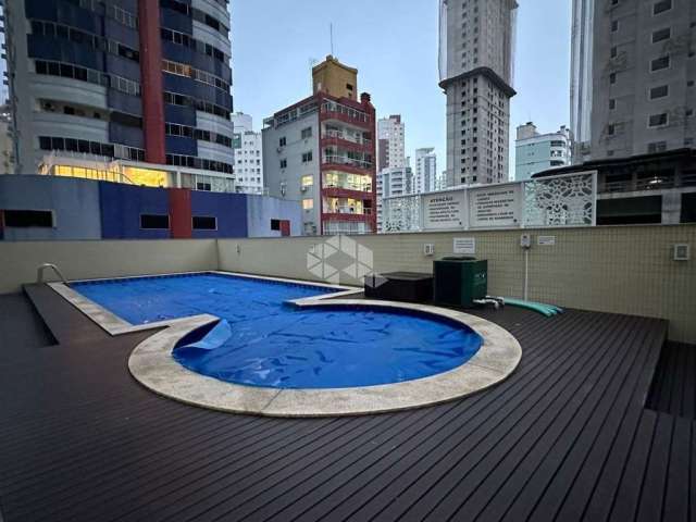 Apartamento em Centro