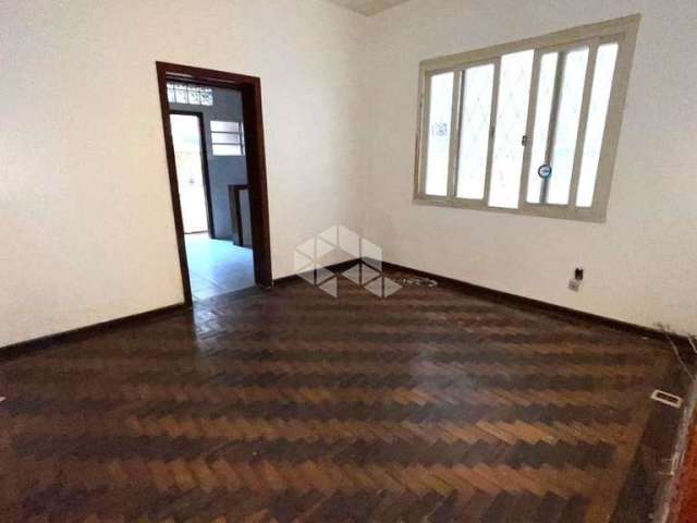 Apartamento em Cidade Baixa