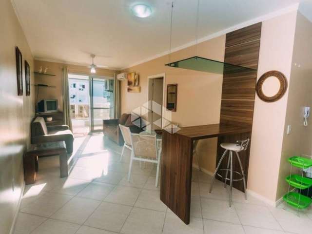 Apartamento em Canasvieiras