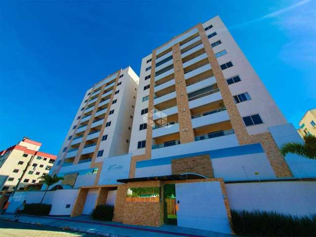 Apartamento em Tabuleiro (Monte Alegre)