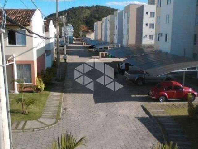 Apartamento em Sertão do Maruim