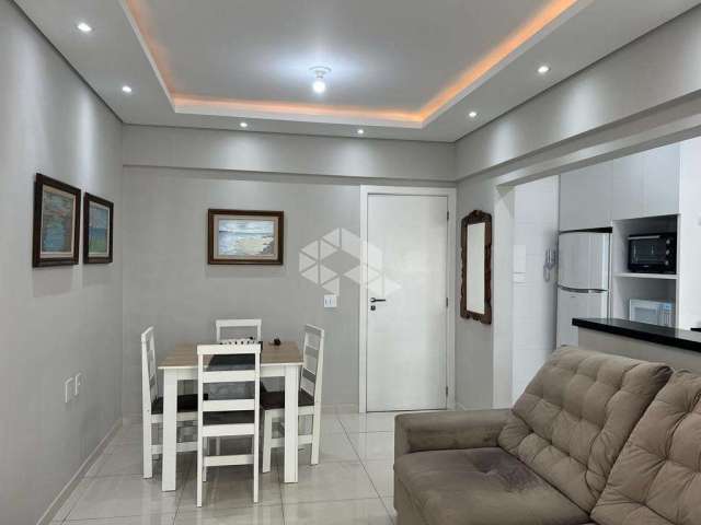 Apartamento em Canasvieiras