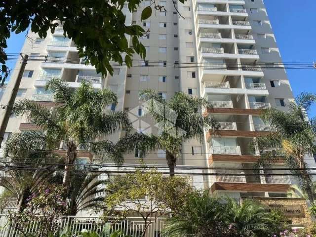 Apartamento em BARRA FUNDA