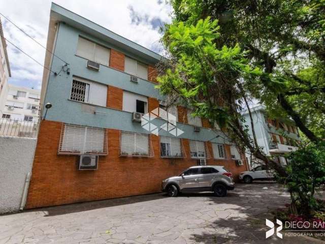 Apartamento em Petrópolis