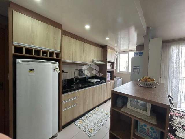 Apartamento em São José