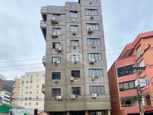 Apartamento em Centro