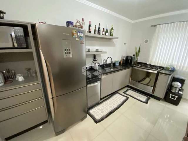 Apartamento em Amizade