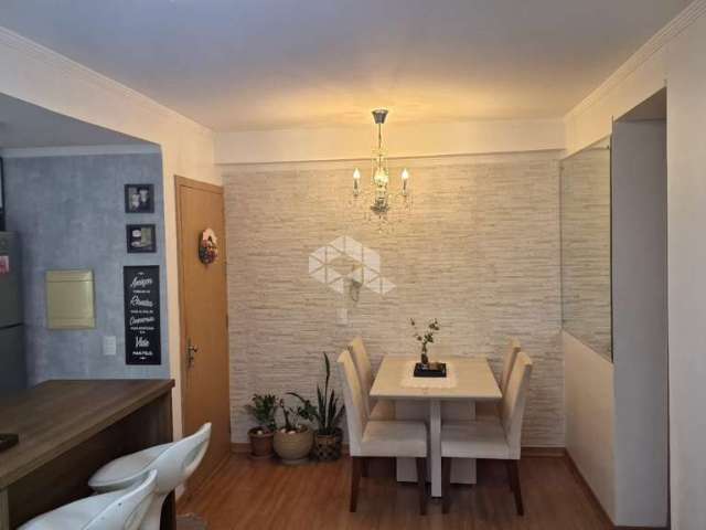 Apartamento em Jardim Carvalho