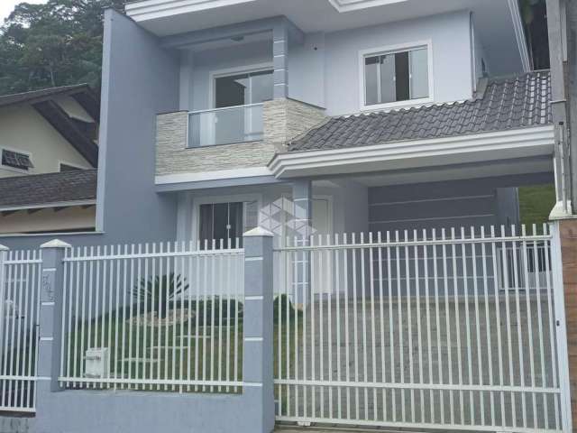 Casa em Glória