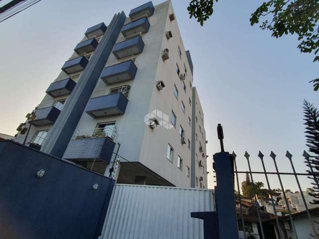 Apartamento em BOM RETIRO