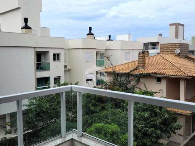 Apartamento em Praia de Palmas