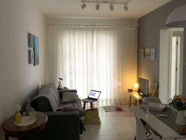 Apartamento em Barreiros