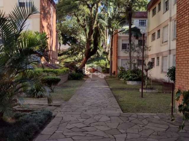 Apartamento em Santa Tereza