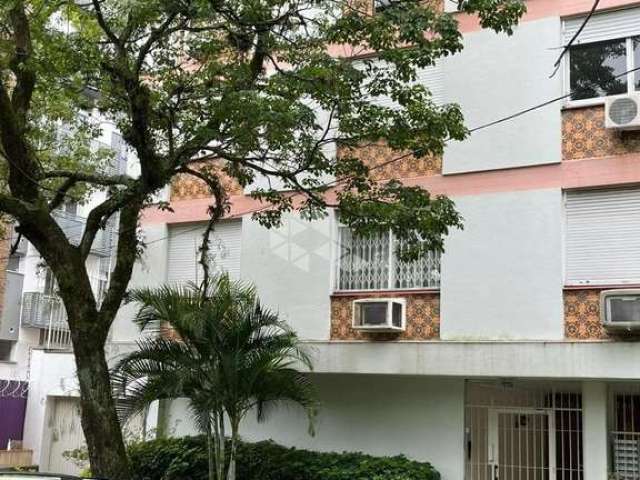 Apartamento em Moinhos de Vento