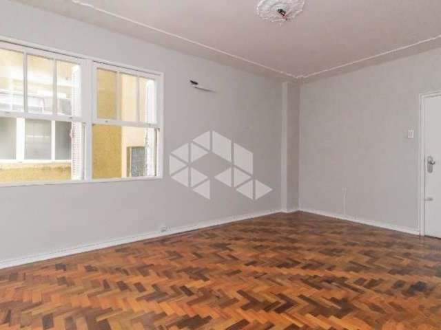 Apartamento em Independência