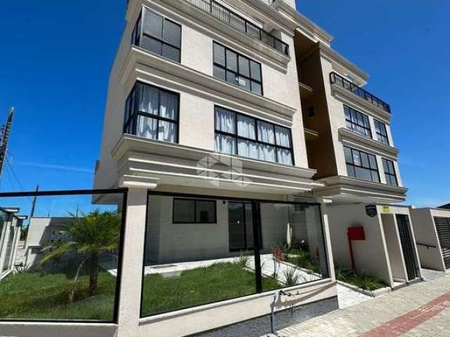 Apartamento em Mariscal