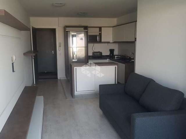 Apartamento em BARRA FUNDA