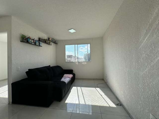 Apartamento em Rio Branco