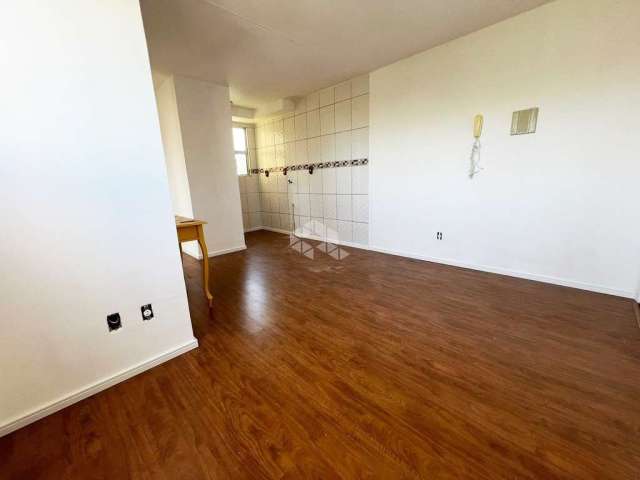 Apartamento em Olaria