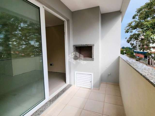 Apartamento em Madureira