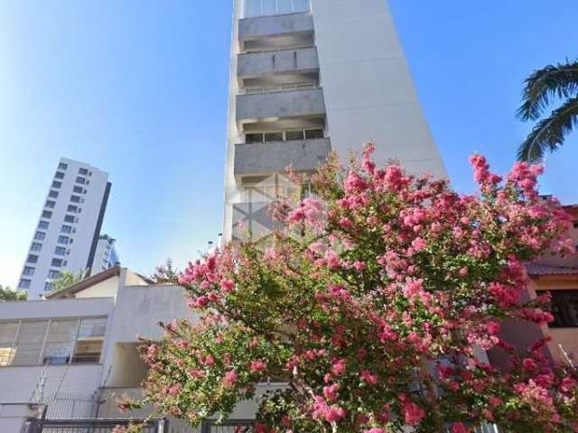 Apartamento em Petrópolis