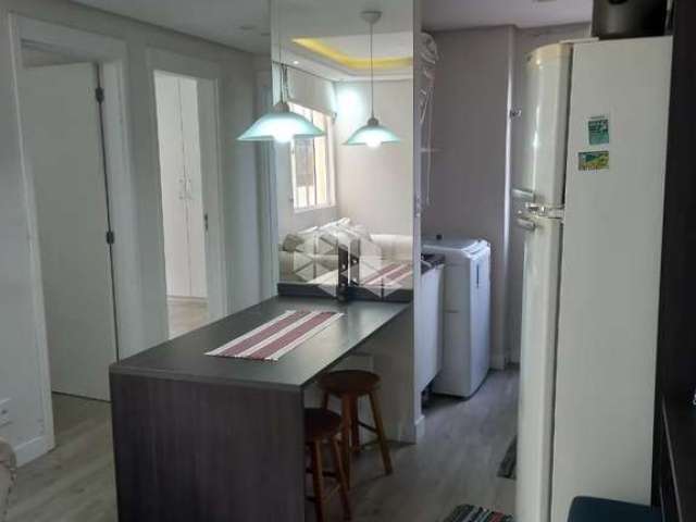 Apartamento em Glória