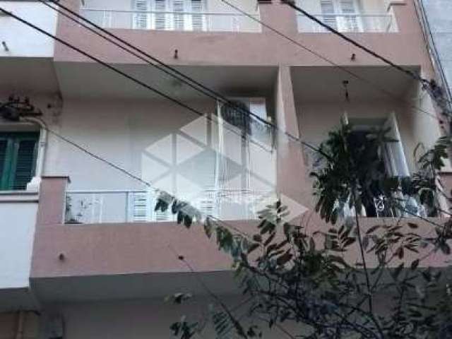 Apartamento em Centro Histórico