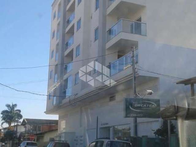 Apartamento em Morretes