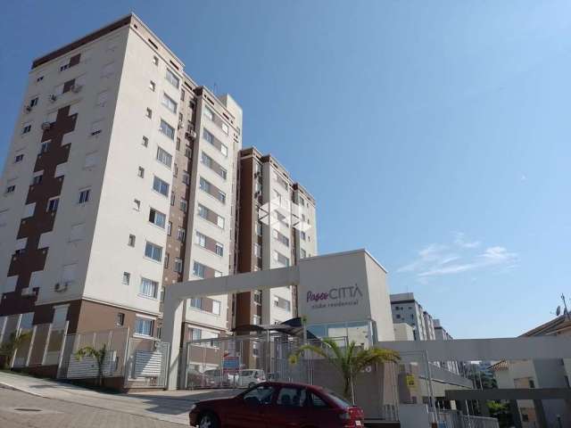 Apartamento em Passo das Pedras