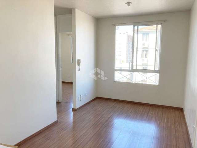 Apartamento em Fátima