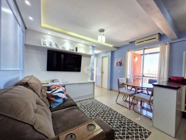 Apartamento em Fátima