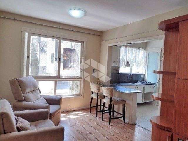 Apartamento em Rio Branco