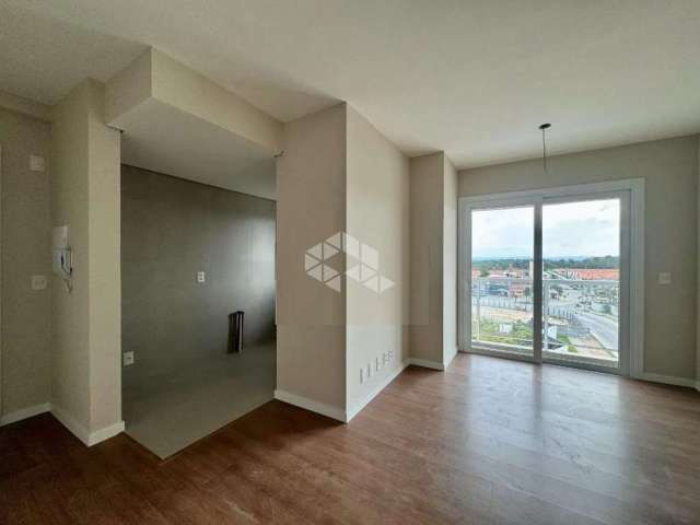 Apartamento em Três Vendas