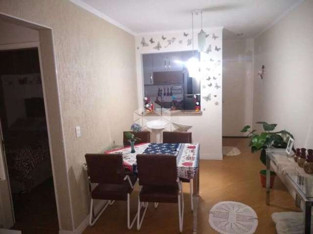 Apartamento em Itaquera