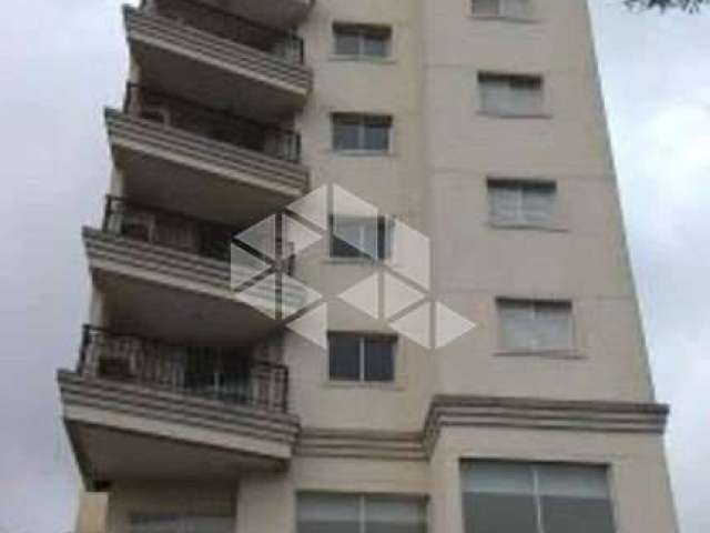 Apartamento em Vila Formosa