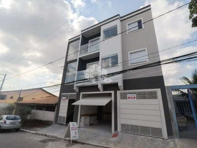 Apartamento em Itaquera