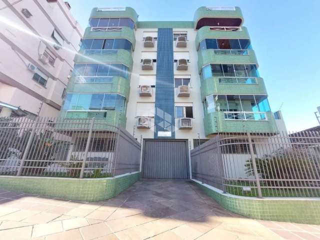 Apartamento em Menino Jesus