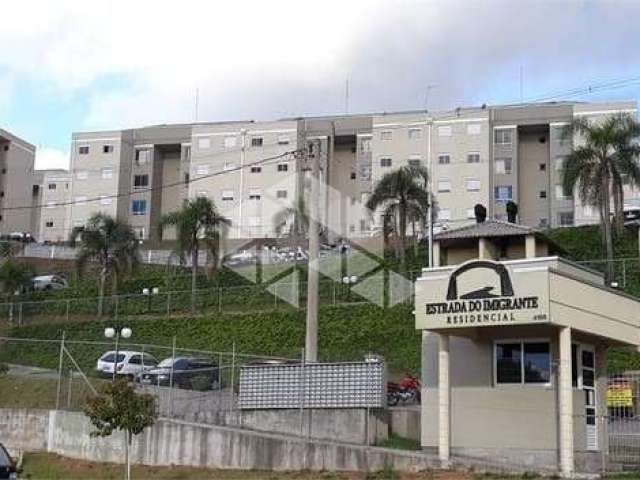 Apartamento em Nossa Senhora Das Graças