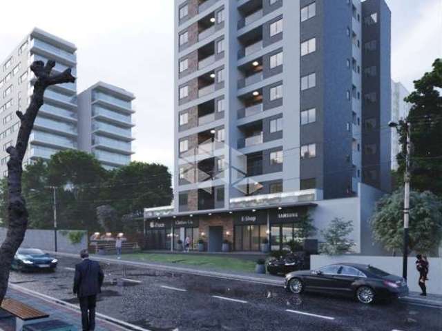 Apartamento em São Luiz