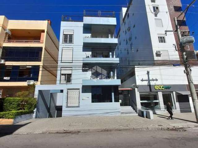 Apartamento em Bonfim