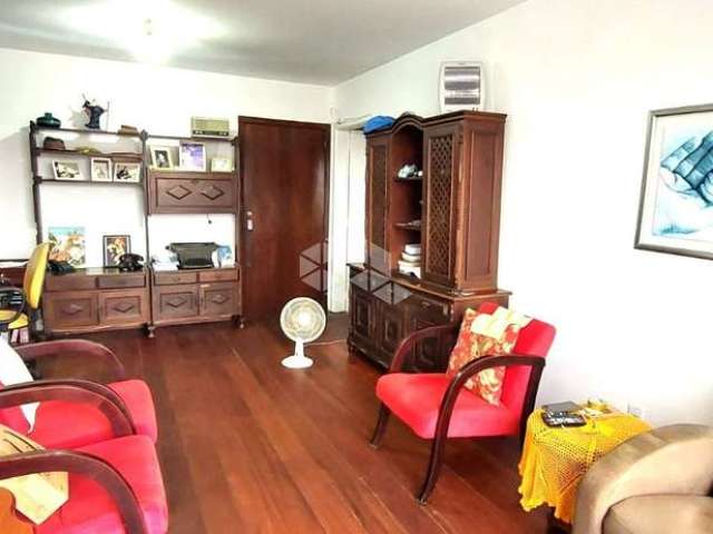 Apartamento em Santana