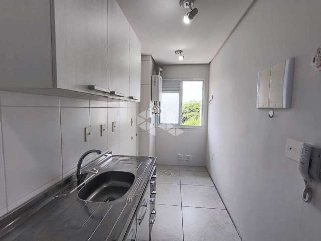 Apartamento em Medianeira