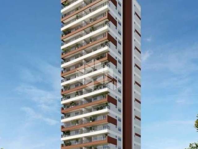 Apartamento em Vila Santa Catarina