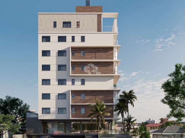 Apartamento em São Cristóvão