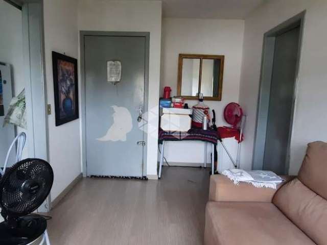 Apartamento em Santo Antônio