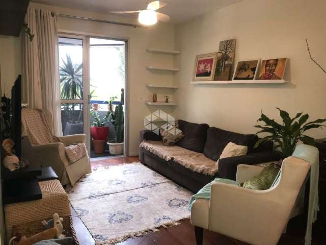 Apartamento em PINHEIROS