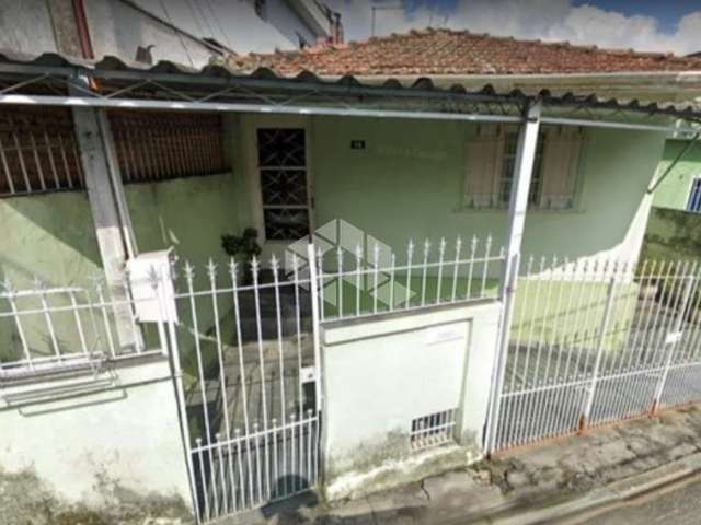 Casa em JARDIM SÃO JOÃO (ZONA NORTE)