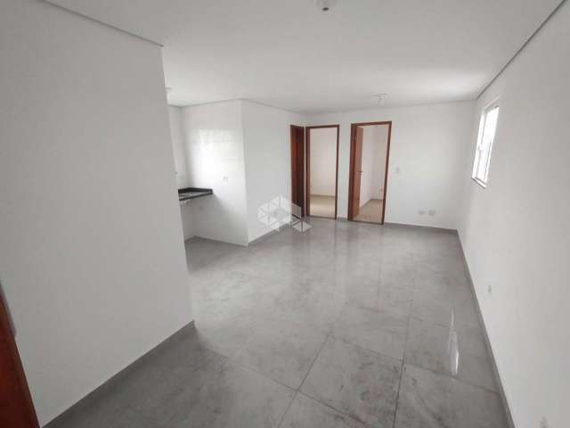 Apartamento em Vila Sílvia