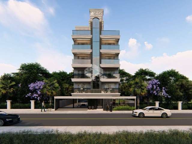 Apartamento em Praia Grande