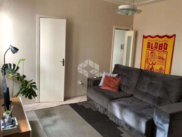 Apartamento em Santana